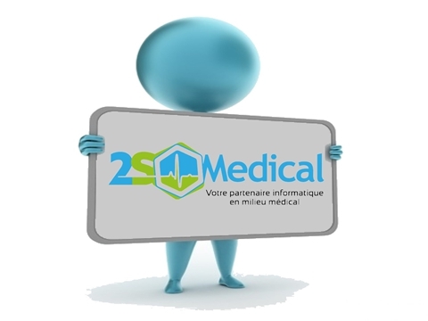 2S Medical
